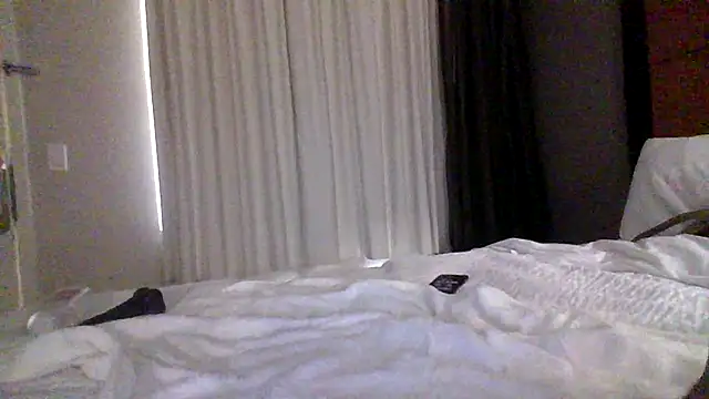 sexybribrixh online show from 10/11/25, 09:02