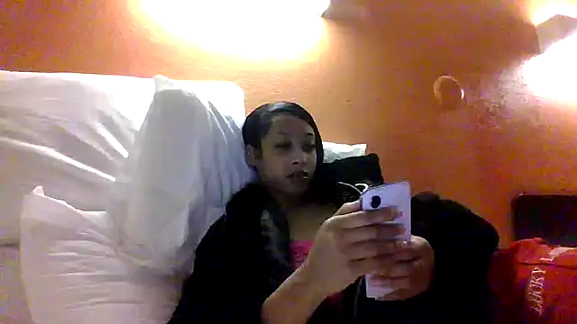 sexybribrixh online show from 10/15/25, 05:29