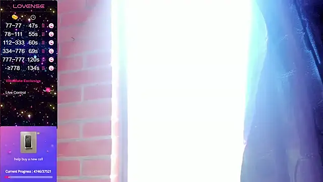 Snapshot of cutesarah_ chatting on 12/08/24, 04:50 cutesarah  online show from 12/08/24, 04:50