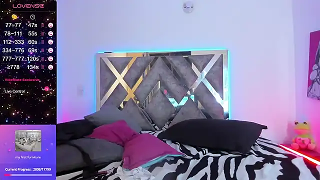 Snapshot of cutesarah_ chatting on 03/03/25, 01:53 cutesarah  online show from 03/03/25, 01:53