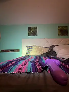 Lowerbottomboi online show from 02/08/26, 05:33