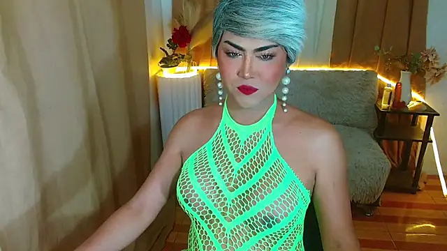 negrashemalexxx online show from 10/28/25, 08:44