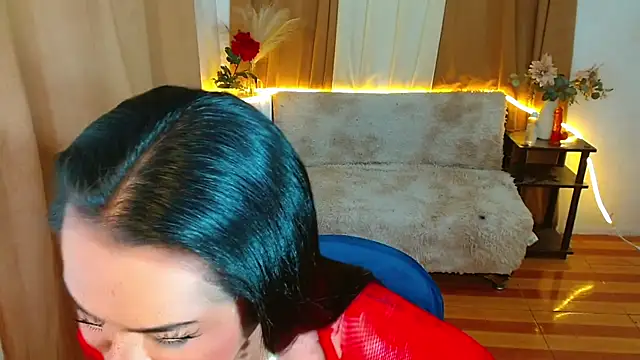 negrashemalexxx online show from 12/04/25, 01:26