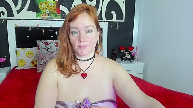 Snapshot of SinFulTitsDD chatting on 12/03/24, 04:17 SinFulTitsDD online show from 12/03/24, 04:17