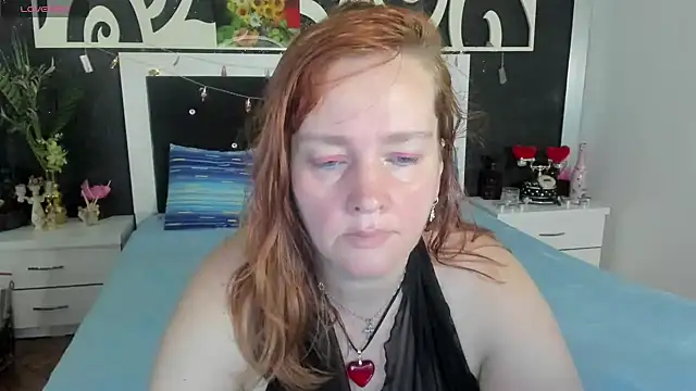 Snapshot of SinFulTitsDD chatting on 12/28/24, 03:15 SinFulTitsDD online show from 12/28/24, 03:15