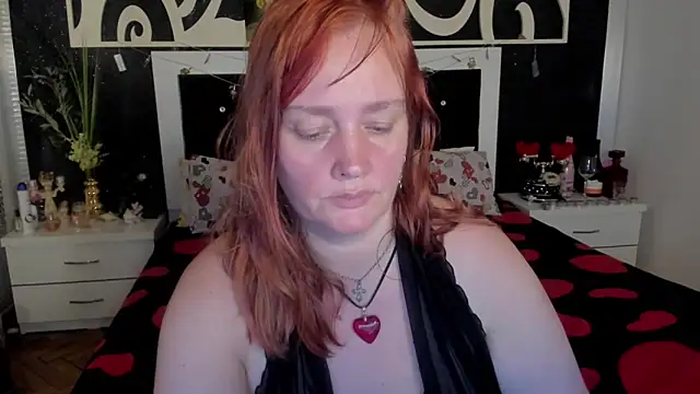 Snapshot of SinFulTitsDD chatting on 01/13/25, 08:58 SinFulTitsDD online show from 01/13/25, 08:58