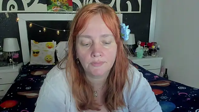 Snapshot of SinFulTitsDD chatting on 02/24/25, 06:58 SinFulTitsDD online show from 02/24/25, 06:58