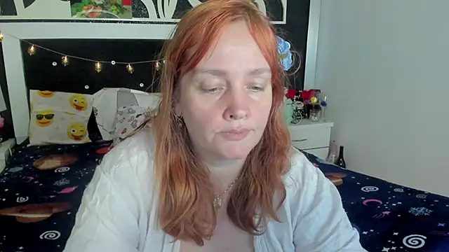 Snapshot of SinFulTitsDD chatting on 02/24/25, 10:03 SinFulTitsDD online show from 02/24/25, 10:03