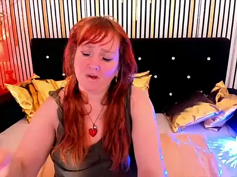 SinFulTitsDD online show from 02/05/26, 02:22