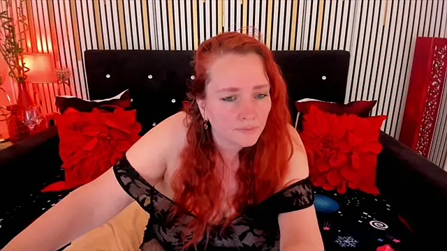 Snapshot of SinFulTitsDD chatting on 05/10/26, 12:54 SinFulTitsDD online show from 05/10/26, 12:54