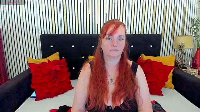 SinFulTitsDD online show from 07/23/26, 12:36
