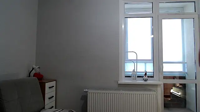 increible della online show from 01/28/25, 07:22