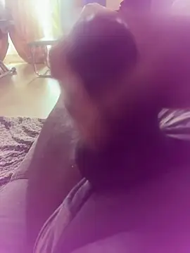 Snapshot of waakenda chatting on 03/11/25, 08:41 waakenda online show from 03/11/25, 08:41