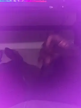 Snapshot of waakenda chatting on 03/16/25, 09:05 waakenda online show from 03/16/25, 09:05