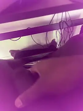 Snapshot of waakenda chatting on 09/19/25, 04:07 waakenda online show from 09/19/25, 04:07