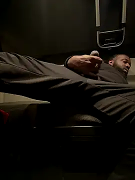 waakenda online show from 11/25/25, 12:10