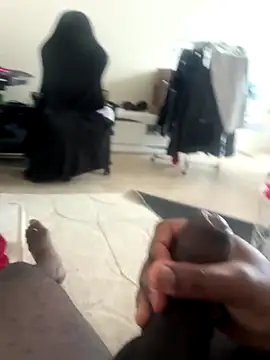 waakenda online show from 12/02/25, 11:04