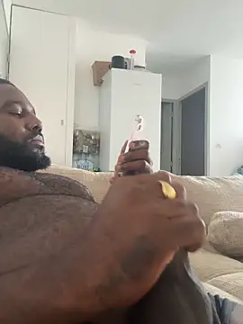 waakenda online show from 02/26/26, 03:44