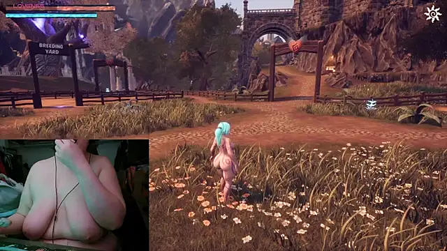 Snapshot of ItsBunniBabe chatting on 01/16/25, 09:16 ItsBunniBabe online show from 01/16/25, 09:16