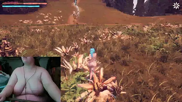 Snapshot of ItsBunniBabe chatting on 01/16/25, 12:20 ItsBunniBabe online show from 01/16/25, 12:20