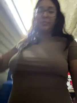 Snapshot of mariatudulceadiccion chatting on 02/09/25, 10:31 mariatudulceadiccion online show from 02/09/25, 10:31