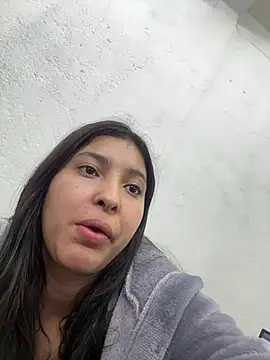 Snapshot of mariatudulceadiccion chatting on 02/13/25, 08:38 mariatudulceadiccion online show from 02/13/25, 08:38