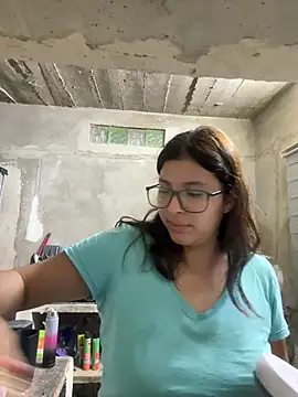 Snapshot of mariatudulceadiccion chatting on 02/19/25, 11:49 mariatudulceadiccion online show from 02/19/25, 11:49