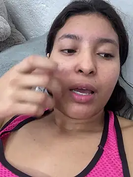 Snapshot of mariatudulceadiccion chatting on 03/01/25, 03:53 mariatudulceadiccion online show from 03/01/25, 03:53