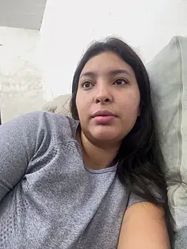Snapshot of mariatudulceadiccion chatting on 03/03/25, 11:33 mariatudulceadiccion online show from 03/03/25, 11:33