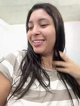 Snapshot of mariatudulceadiccion chatting on 03/16/25, 10:31 mariatudulceadiccion online show from 03/16/25, 10:31
