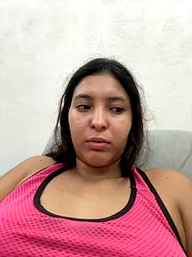 Snapshot of mariatudulceadiccion chatting on 09/11/25, 10:37 mariatudulceadiccion online show from 09/11/25, 10:37