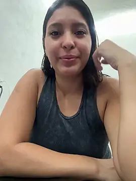 Snapshot of mariatudulceadiccion chatting on 09/21/25, 04:52 mariatudulceadiccion online show from 09/21/25, 04:52