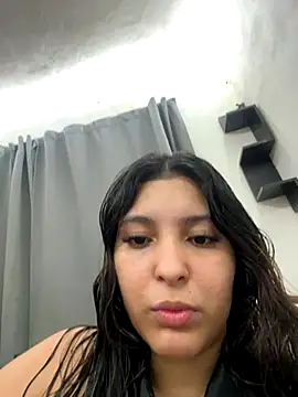 Snapshot of mariatudulceadiccion chatting on 09/24/25, 01:20 mariatudulceadiccion online show from 09/24/25, 01:20