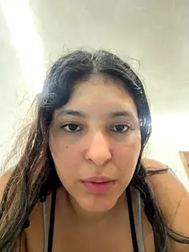 mariatudulceadiccion online show from 10/28/25, 07:45