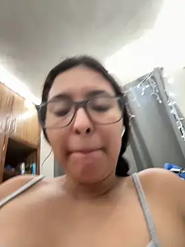 mariatudulceadiccion online show from 12/20/25, 10:11