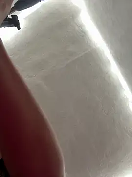 mariatudulceadiccion online show from 02/13/26, 04:19