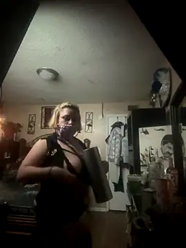 Cataleia21 online show from 09/26/25, 12:09