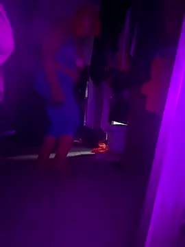 Cataleia21 online show from 12/03/25, 10:35