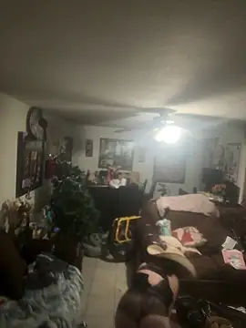 Cataleia21 online show from 12/18/25, 12:22