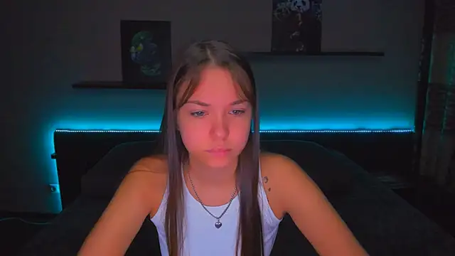 AlexaBarkley online show from 12/15/25, 12:26