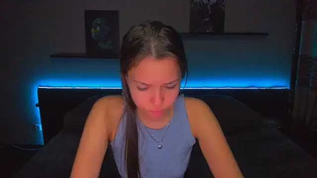 AlexaBarkley online show from 01/16/26, 12:36