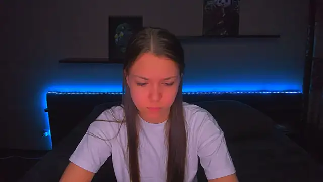 AlexaBarkley online show from 02/24/26, 12:30