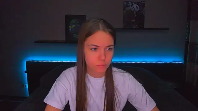 AlexaBarkley online show from 03/04/26, 12:27