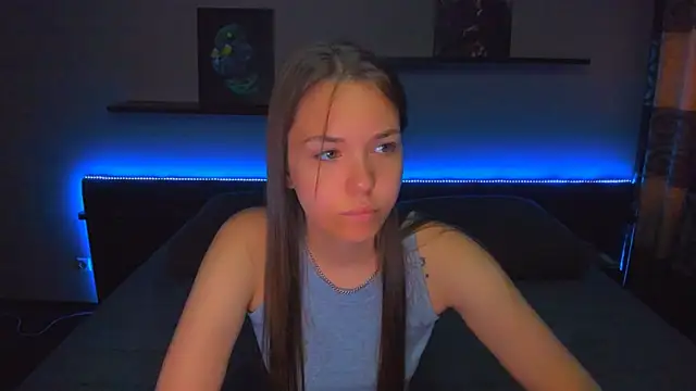 AlexaBarkley online show from 05/13/26, 12:19