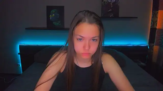 AlexaBarkley online show from 06/02/26, 12:34