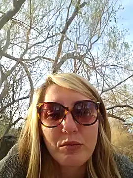 SheIsSomething online show from 01/23/25, 12:25