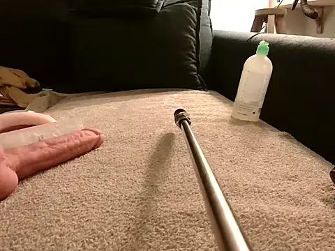 Simon-tem online show from 02/05/25, 06:59