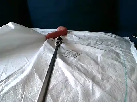 Simon-tem online show from 02/24/25, 05:09