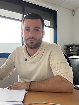 Simon-tem online show from 03/17/25, 02:45