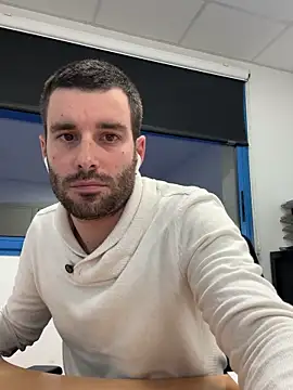 Simon-tem online show from 03/17/25, 06:32